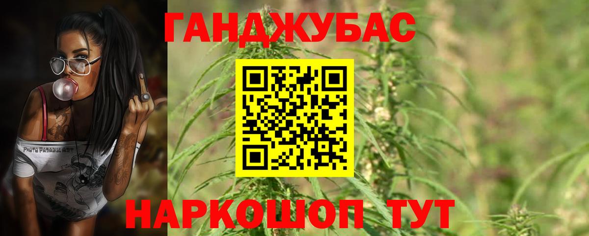 Бошки Шишки SATIVA & INDICA  Конопля White Widow  Марихуана семена  Гагарин  Вход с VPN 